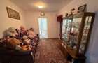 Casa demolabila si teren 800mp cu toate utilitatile deschidere 26,5mp - 3