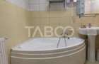 Apartament 55 mpu mobilat utilat 3 camere 2 balcoane pivnita Cisnadie - 8