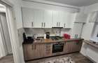 Prima inchiriere-Apartament cu 2 camere Vivamus Park Residence Brasov