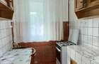 2 camere Complex Nord vis-a-vis Biserica Sfin?ii Petru ?i Pavel - 3