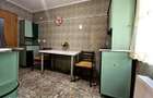 Inchiriere Ap 2 Camere Ultra-Central Ploiesti - 8