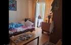 Hunedoara apartament cu doua camere. - 1