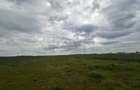Teren intravilan de 7700 mp, în Popești-Leordeni - 1 Teren intravilan de 7700 mp, în Popești-Leordeni - 1