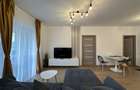 Apartament modern cu 2 camere - Floresti, Oncos - 2