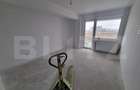 Apartament 2 camere, 63.66 mp, zona Magnolia - 5
