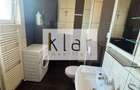 Apartament 3 camere,60mp,balcon, Buna Ziua,zona LIDL - 7