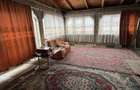 Casa de vanzare in Mangalia, Jud. Constanta - 7