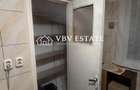Apartament 3 Camere Drumul Taberei | Metrou | Confort - 11