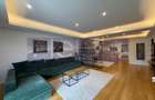 Apartament cu 4 camere în Floreasca - 11