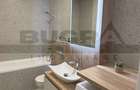 Apartament 2 camere, 41 mp, garaj, bloc nou, Beta Residence - 2