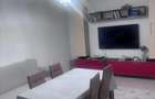 Vand apartament cu 3 camere decomandat - 3