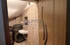 Spațiu industrial, de 227 mp, în Bartolomeu - 5