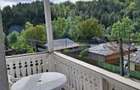 Apartament 3 camere ,80mp - 3