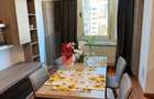Apartament cu 2 camere decomandat în Unirii - 5