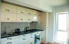 Apartament cu 2 camere semidecomandat în Băneasa - 4