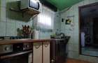Vanzare casa la ?ara in Costi?a de Sus, comuna Tanasoaia, jud. Vrancea - 9