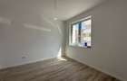 Apartament cu 2 camere semidecomandat în Florești - 3