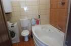 Apartament cu 3 camere decomandat în Paleu - 8