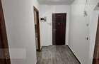 Apartament cu 3 camere decomandat în 1 Decembrie 1918 - 7