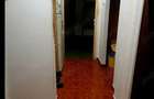 Apartament cu 2 camere decomandat în Drumul Taberei - 7