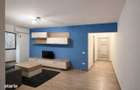 Apartament cu 3 camere | Tomis Nord | Centrala pe gaz - 6