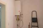 Casă cu 4 camere în Cetății - 14