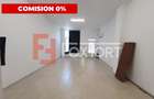 Spațiu comercial, de 42 mp, în Iosefin - 5