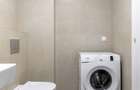 Apartament cu 1 camere semidecomandat în Pipera - 8