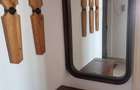 Apartament 2 camere ultracentral de vanzare Targu Mures - 3