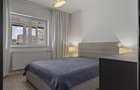 Apartament cu 3 camere decomandat în Calea Călărașilor - 7