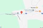 vand teren localitatea Bucsesti, jud. Bacau - 1