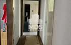 Apartament cu 4 camere decomandat în Circumvalațiunii - 6