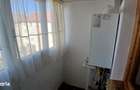Comision 0 - Apartament 3 camere zona Pipirig - 3