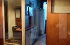 Apartament 4 camere - Berceni - 9
