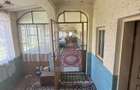 Casa comuna Crivat,Jud Calarasi - 3