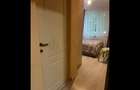 Apartament cu 3 camere semidecomandat în P-ța Gorjului - 4