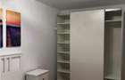 Apartament cu 2 camere decomandat în Avantgarden - 8