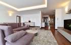 Apartament cu 3 camere decomandat în Primăverii - 4