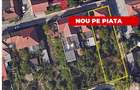 Oportunitate | Teren 700mp + Casa renovabila | zona Gara Mare - 3