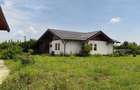 Casa de locuit 5(cinci ) camere la cheie-Radila -Valea Calugareasca - 1