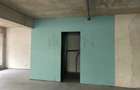 Spartiu comercial birouri Iancu Nicolae stradal bloc nou - 3