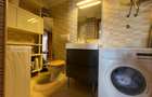 Apartament 2 camere  77 mp -2 grupuri sanitare | Blv Unirii | Bloc Stradal | - 14