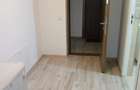 Inchiriez apartament 1 camera Floresti str.cetatii 250 euro/luna - 3