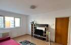 Apartament 3 camere - Dristor - 10