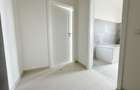 Apartament cu 2 camere decomandat în Freidorf - 8