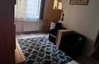 Apartament cu 2 camere de inchiriat - 12