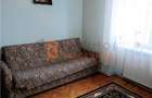 Apartament 3 camere cf 1 decomandat zona Crang - 3