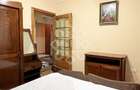 Apartament cu 2 camere de inchiriat pe Stefan cel Mare, Oradea - 3