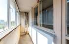 Apartament cu 2 camere semidecomandat în Grivița - 16