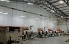 Spațiu industrial, de 600 mp, în Ștefăneștii de Jos - 3